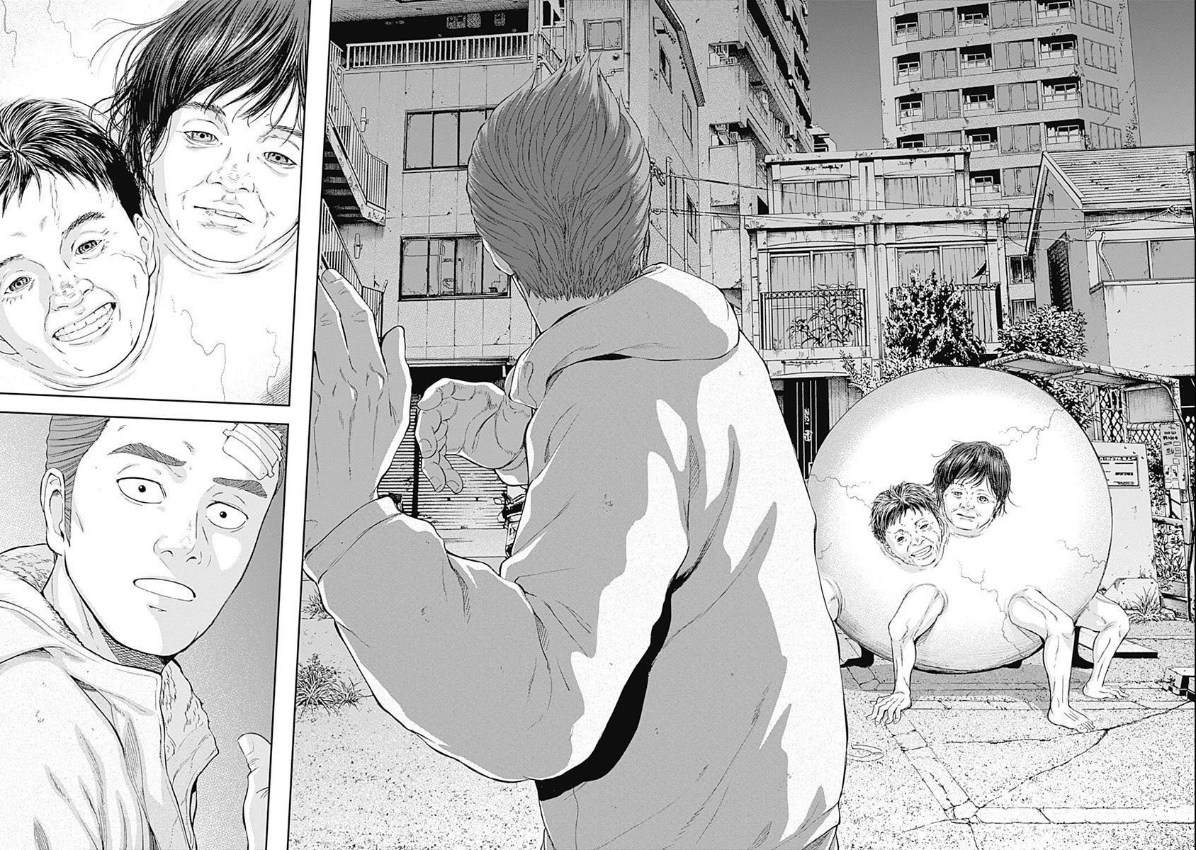 Page 11 of Chapter 54