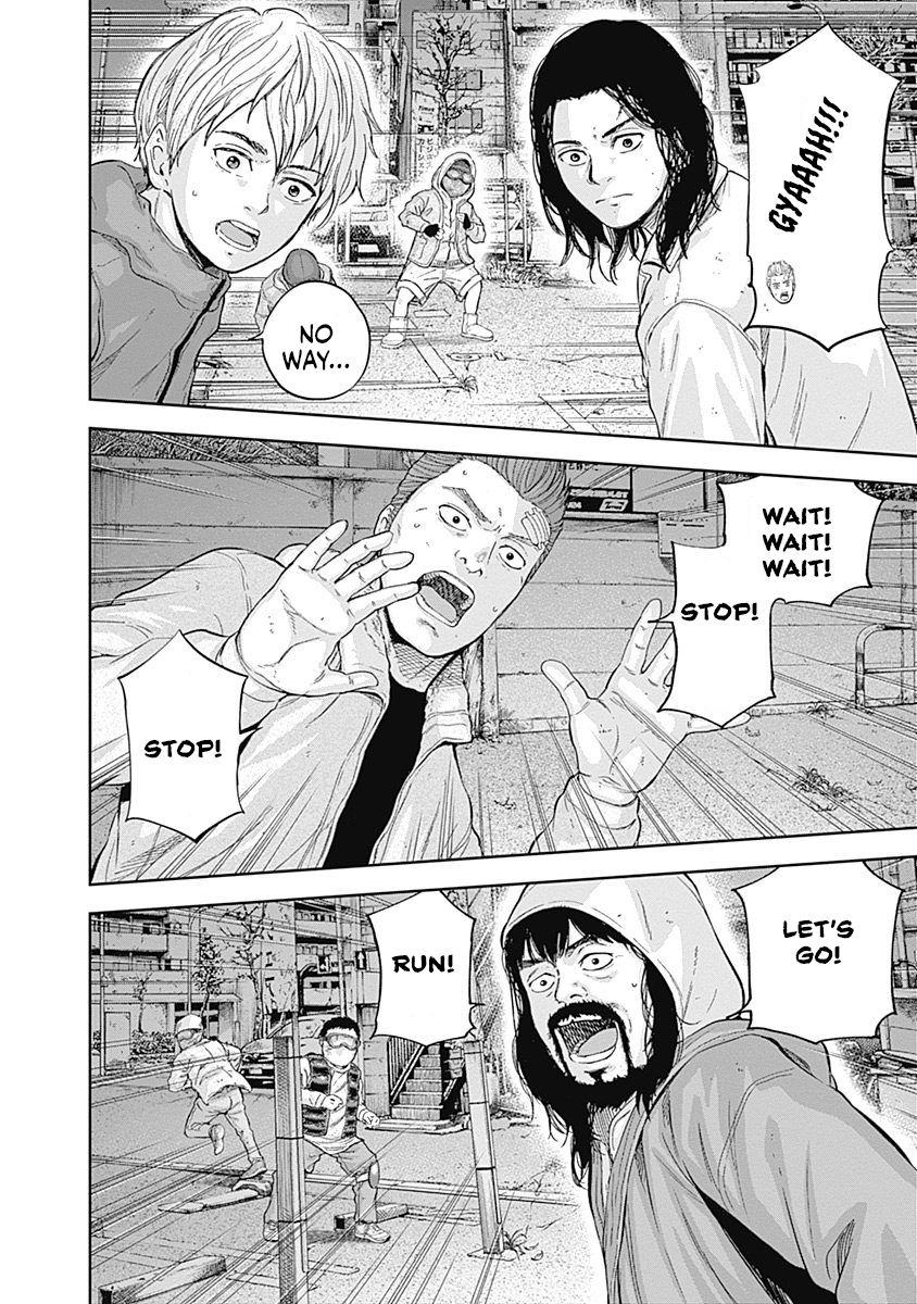 Page 12 of Chapter 54