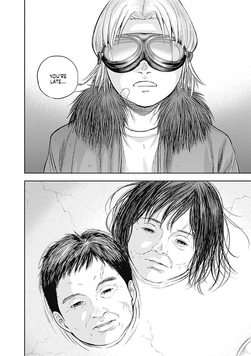 Page 14 of Chapter 54