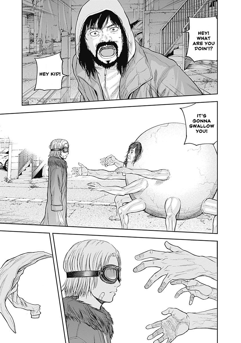 Page 15 of Chapter 54