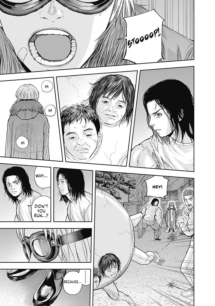 Page 17 of Chapter 54