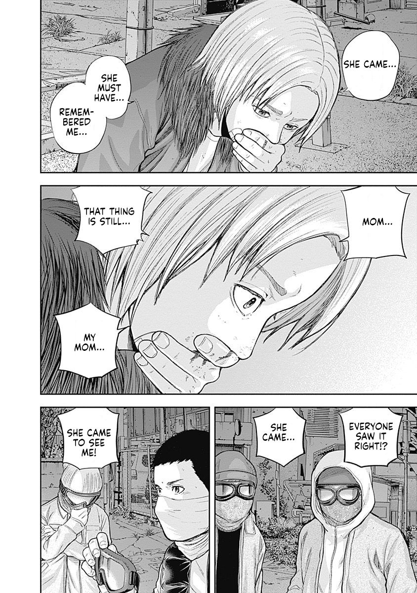 Page 2 of Chapter 55