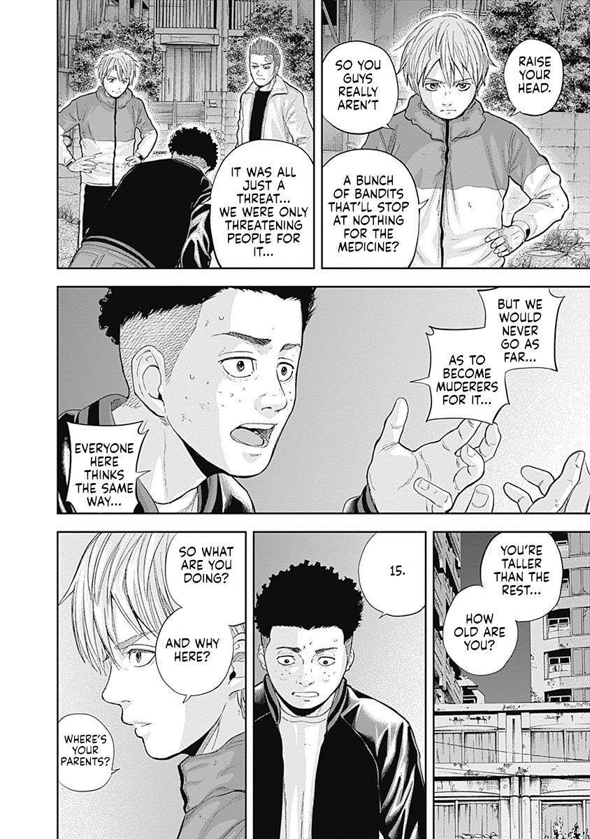 Page 4 of Chapter 55