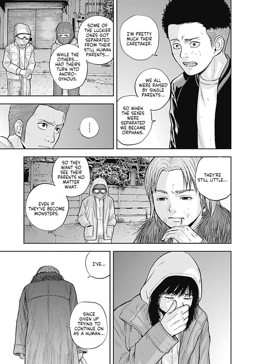 Page 5 of Chapter 55