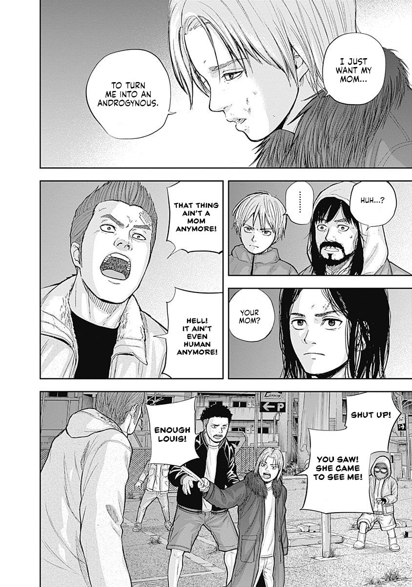 Page 6 of Chapter 55