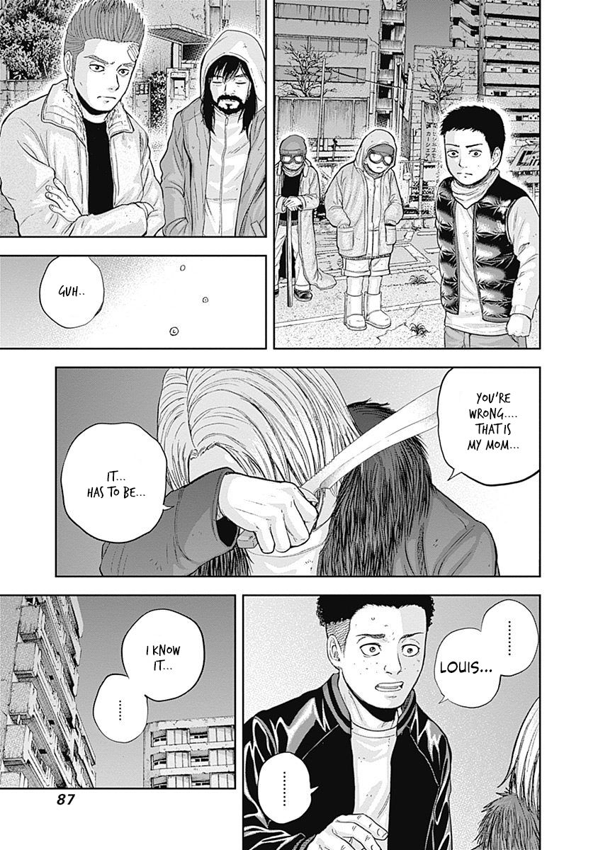 Page 9 of Chapter 55
