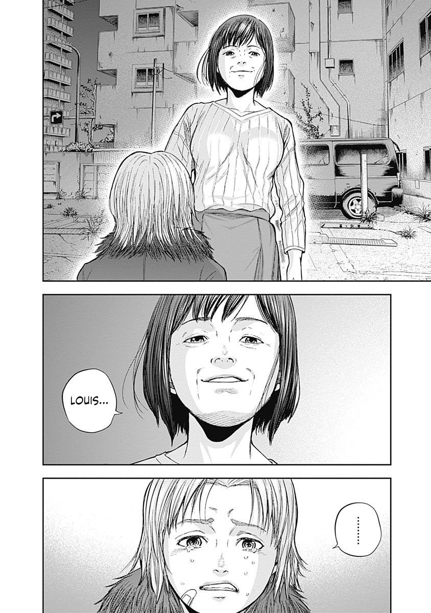 Page 12 of Chapter 55