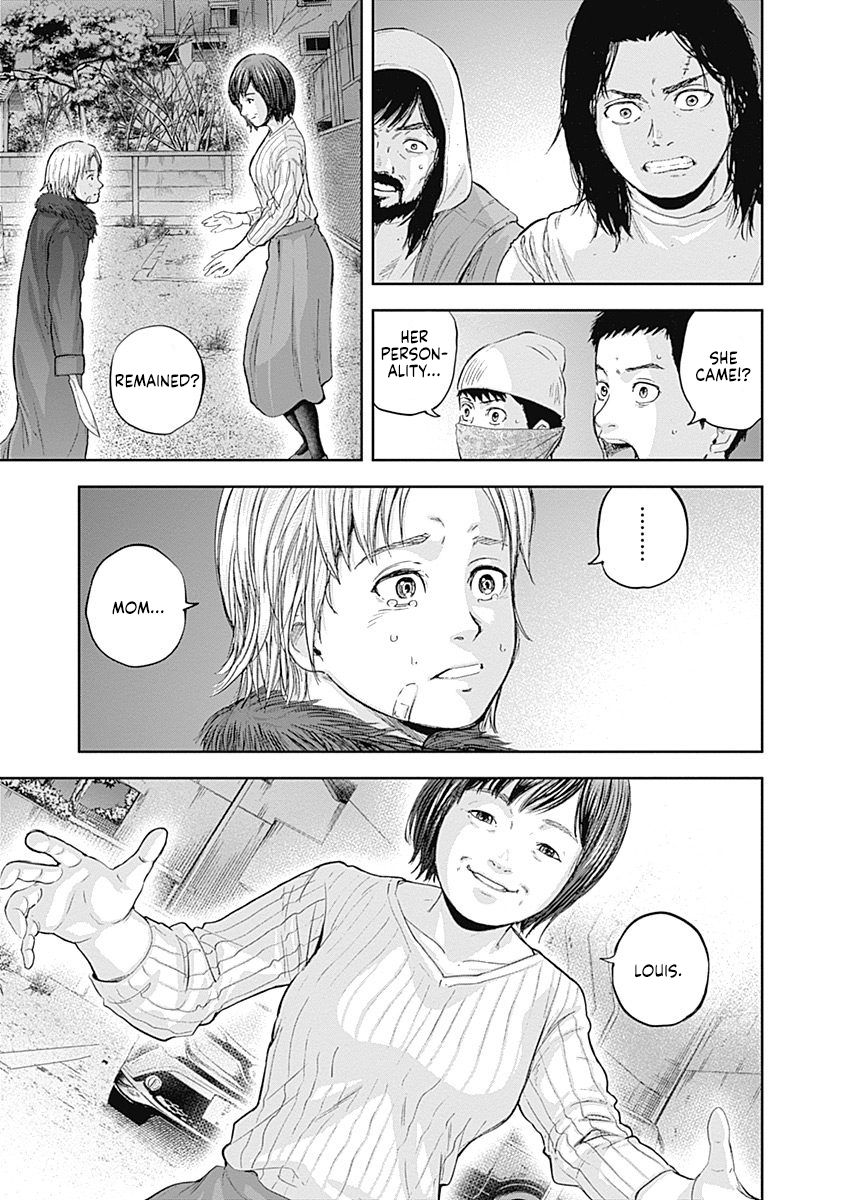 Page 13 of Chapter 55
