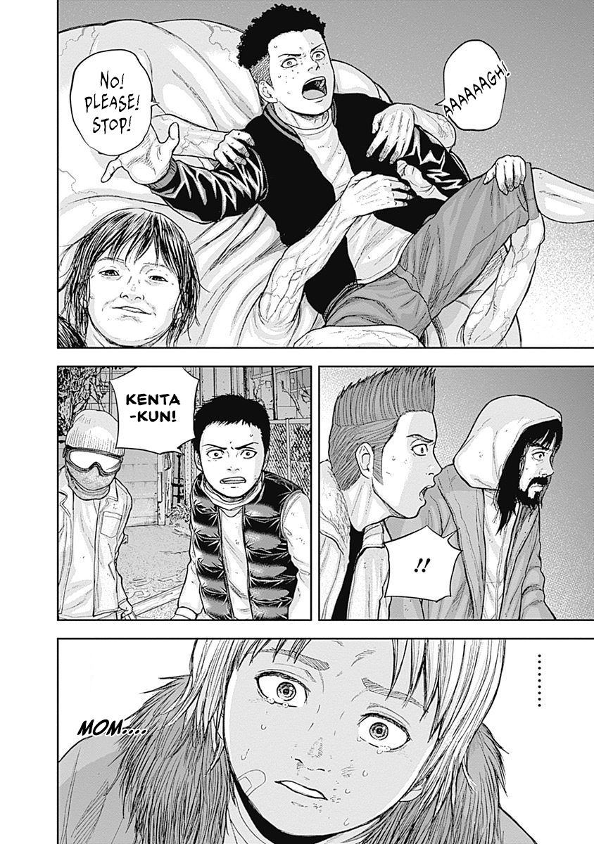 Page 16 of Chapter 55
