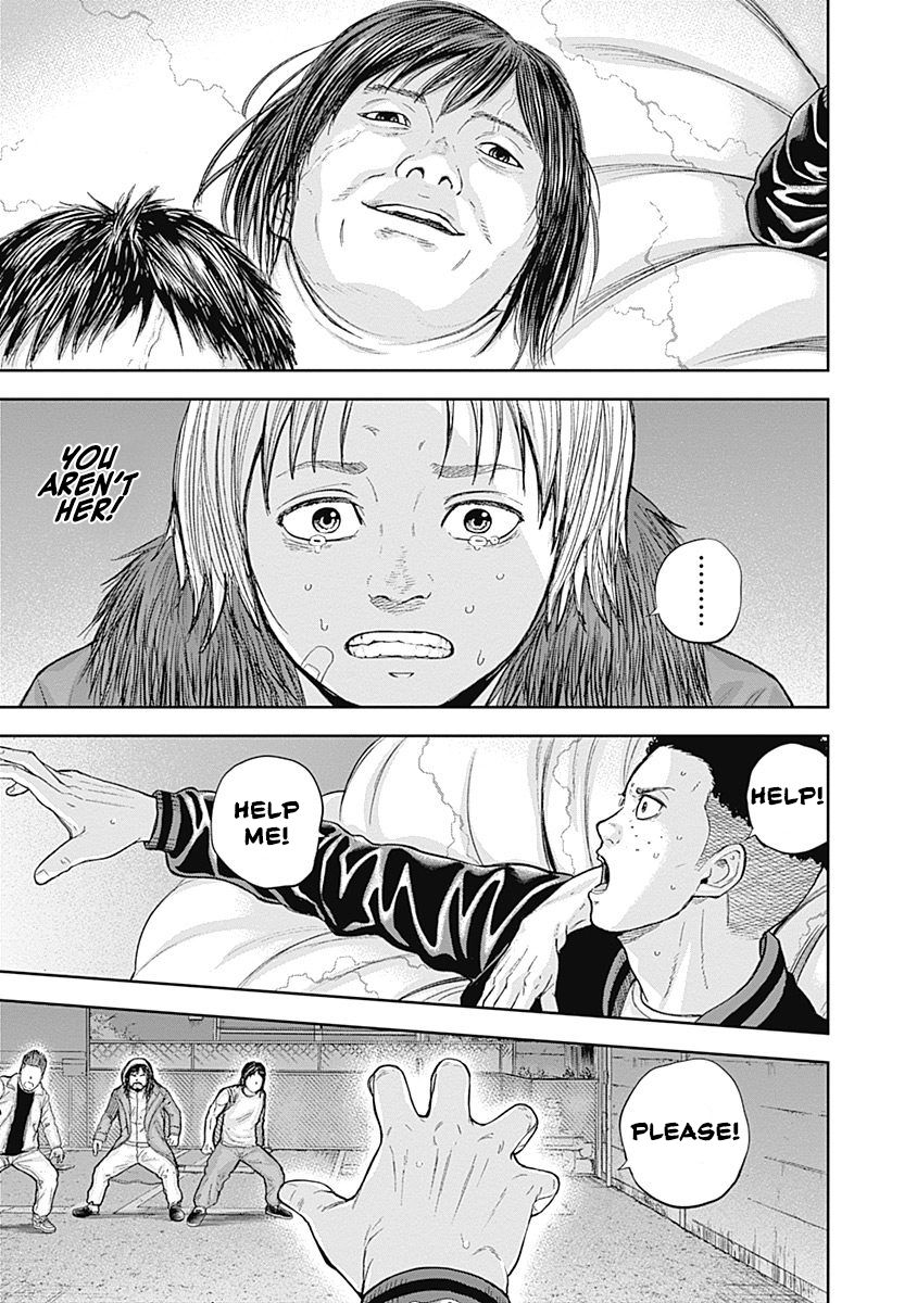 Page 17 of Chapter 55