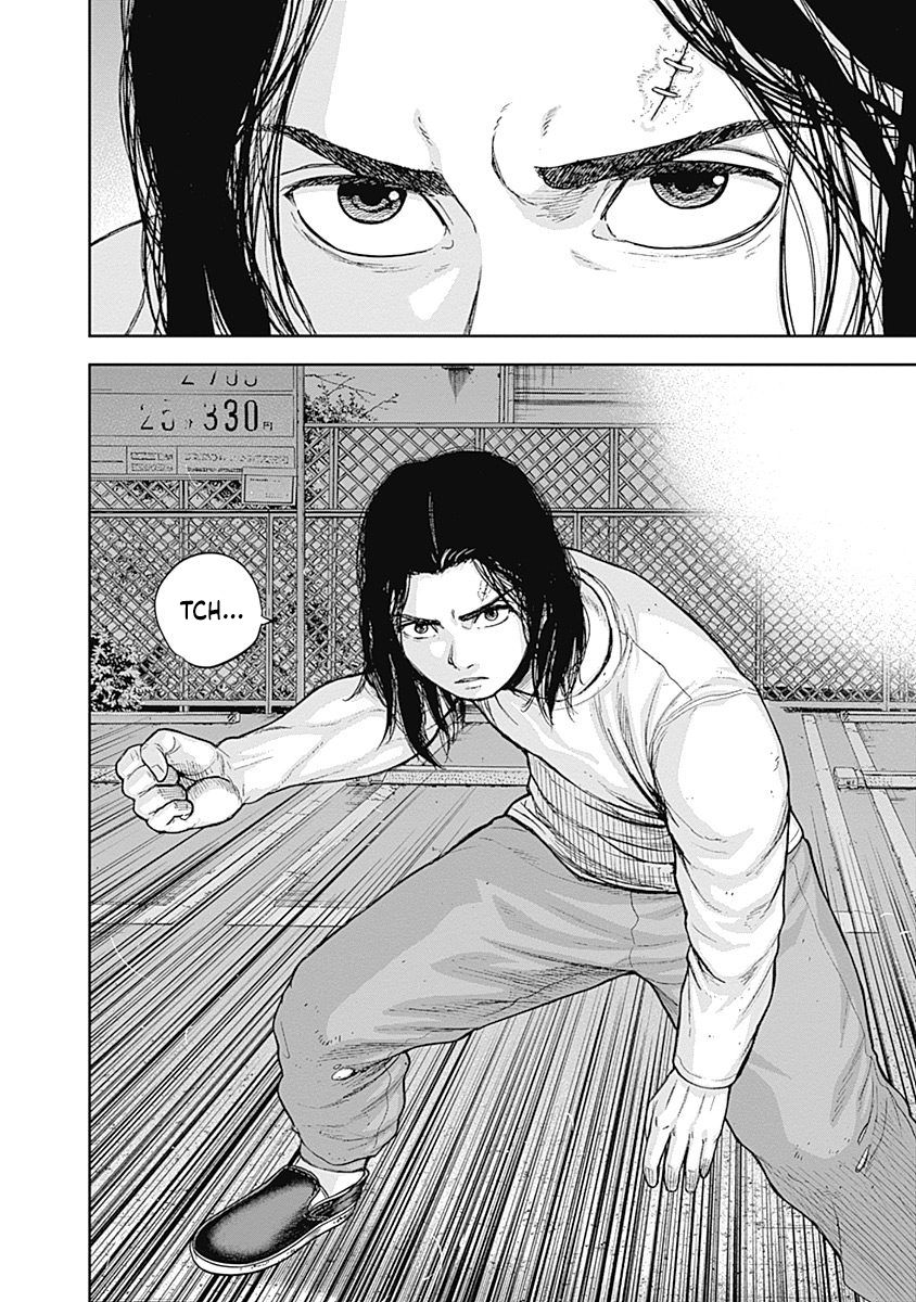 Page 18 of Chapter 55