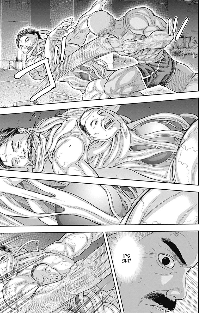 Page 5 of Chapter 56