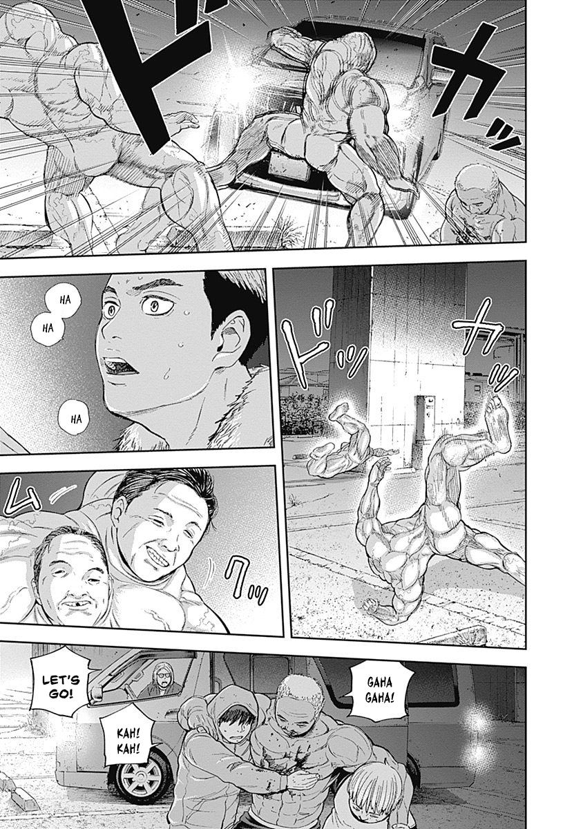 Page 7 of Chapter 56