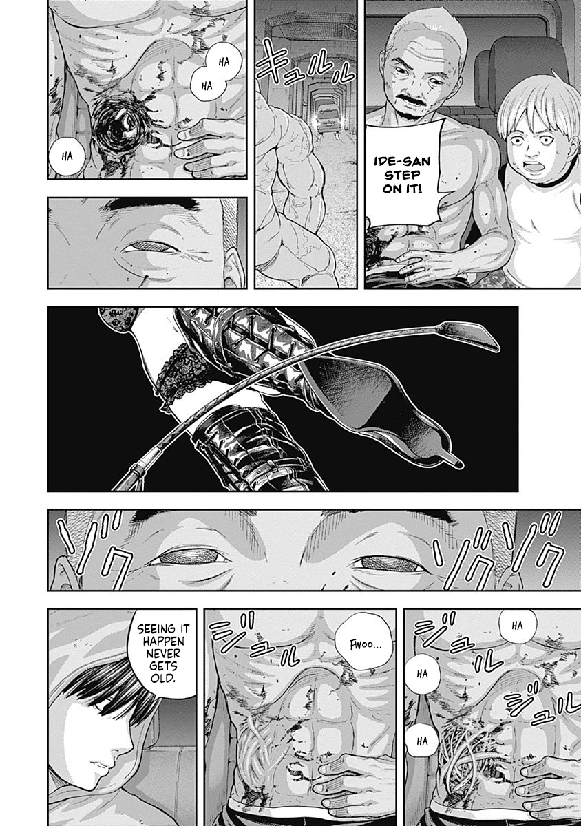 Page 8 of Chapter 56