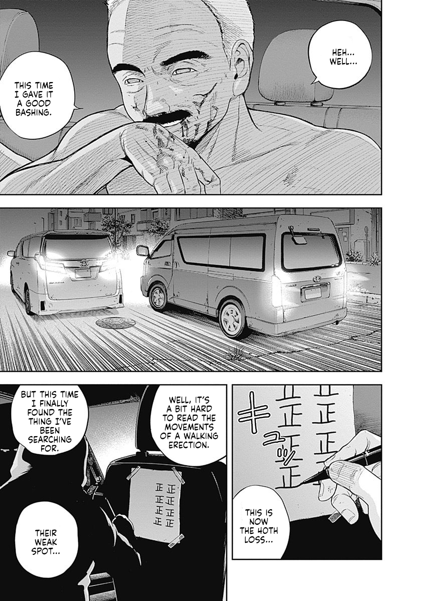 Page 9 of Chapter 56