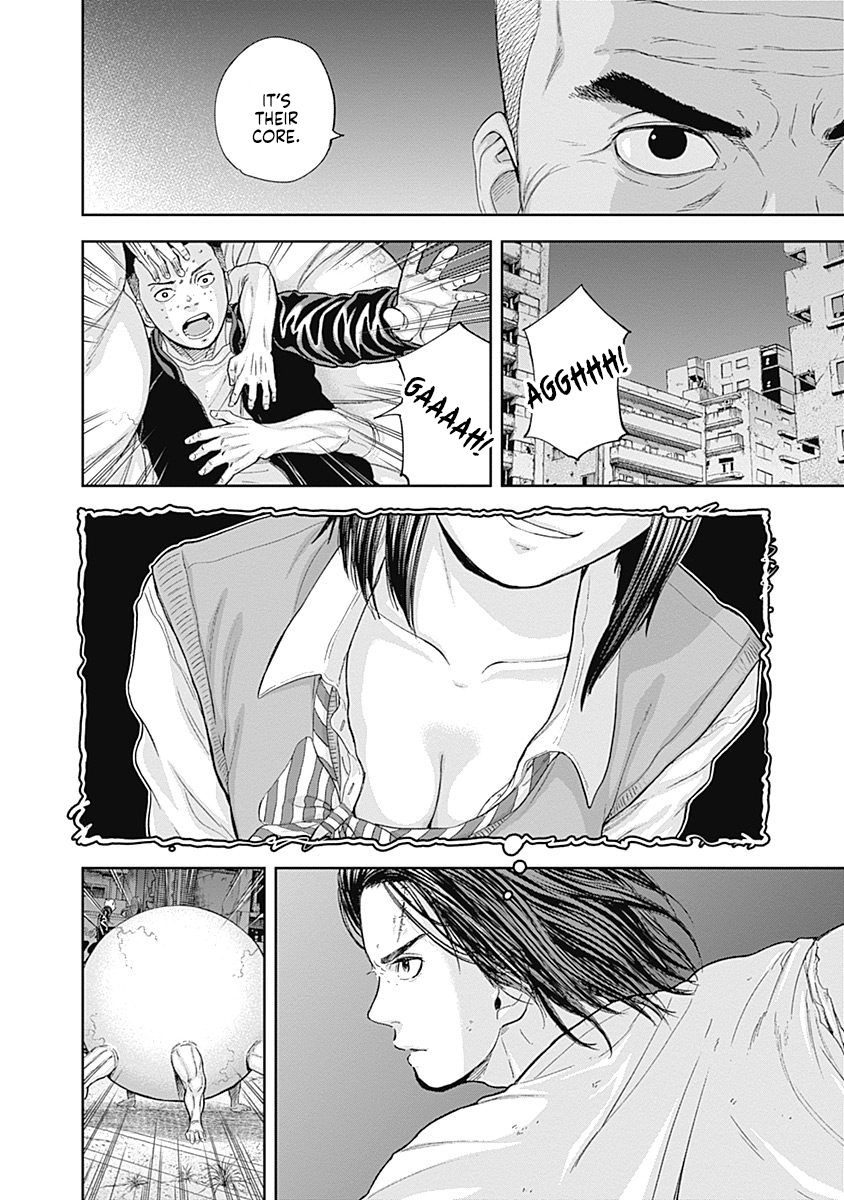 Page 10 of Chapter 56