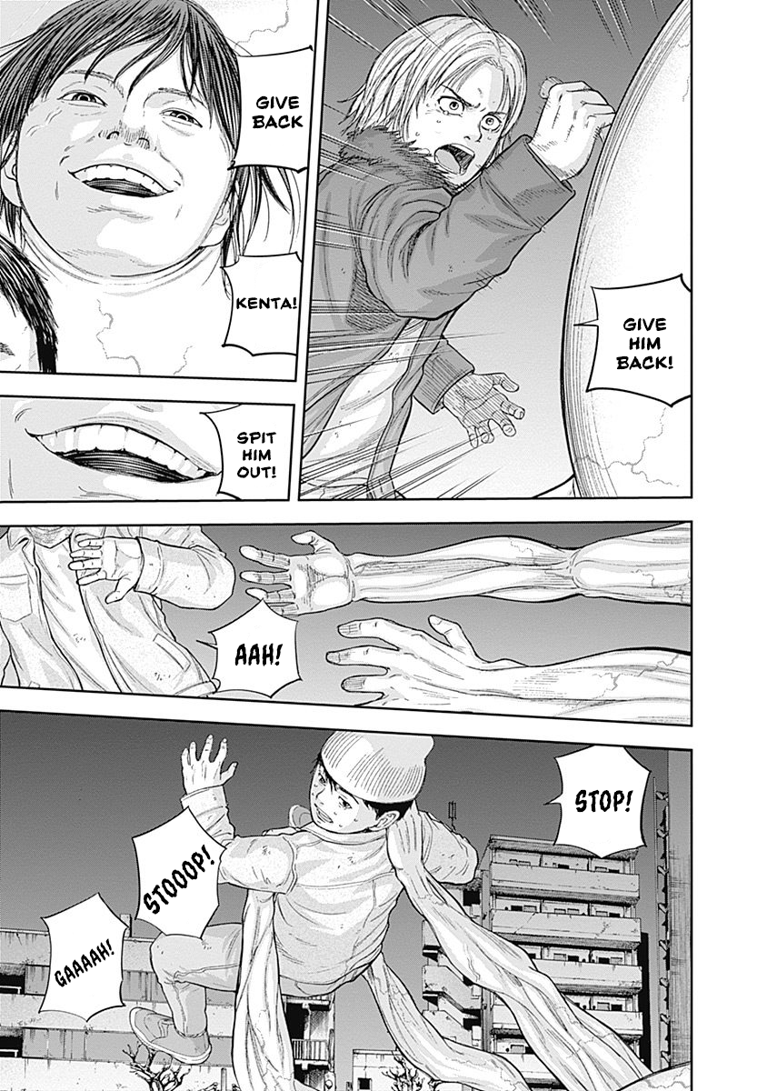 Page 13 of Chapter 56