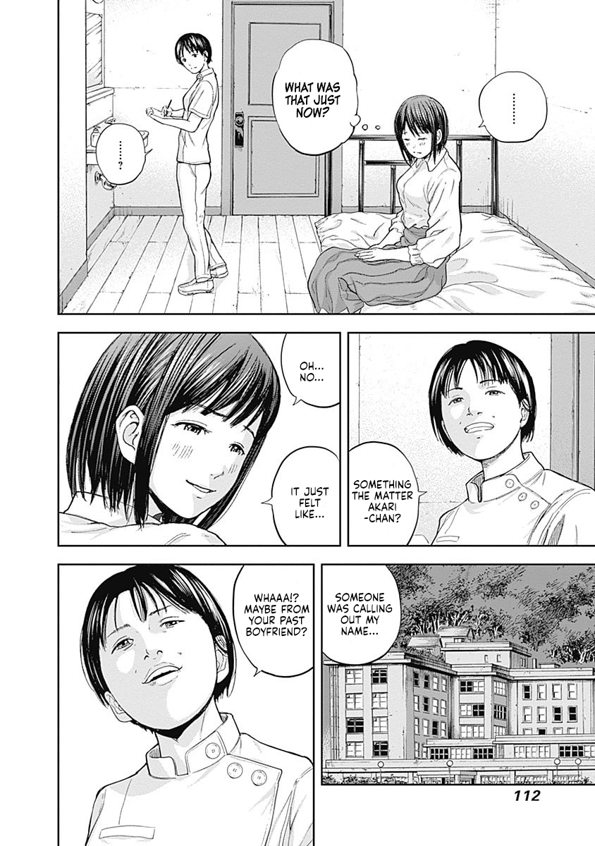 Page 16 of Chapter 56