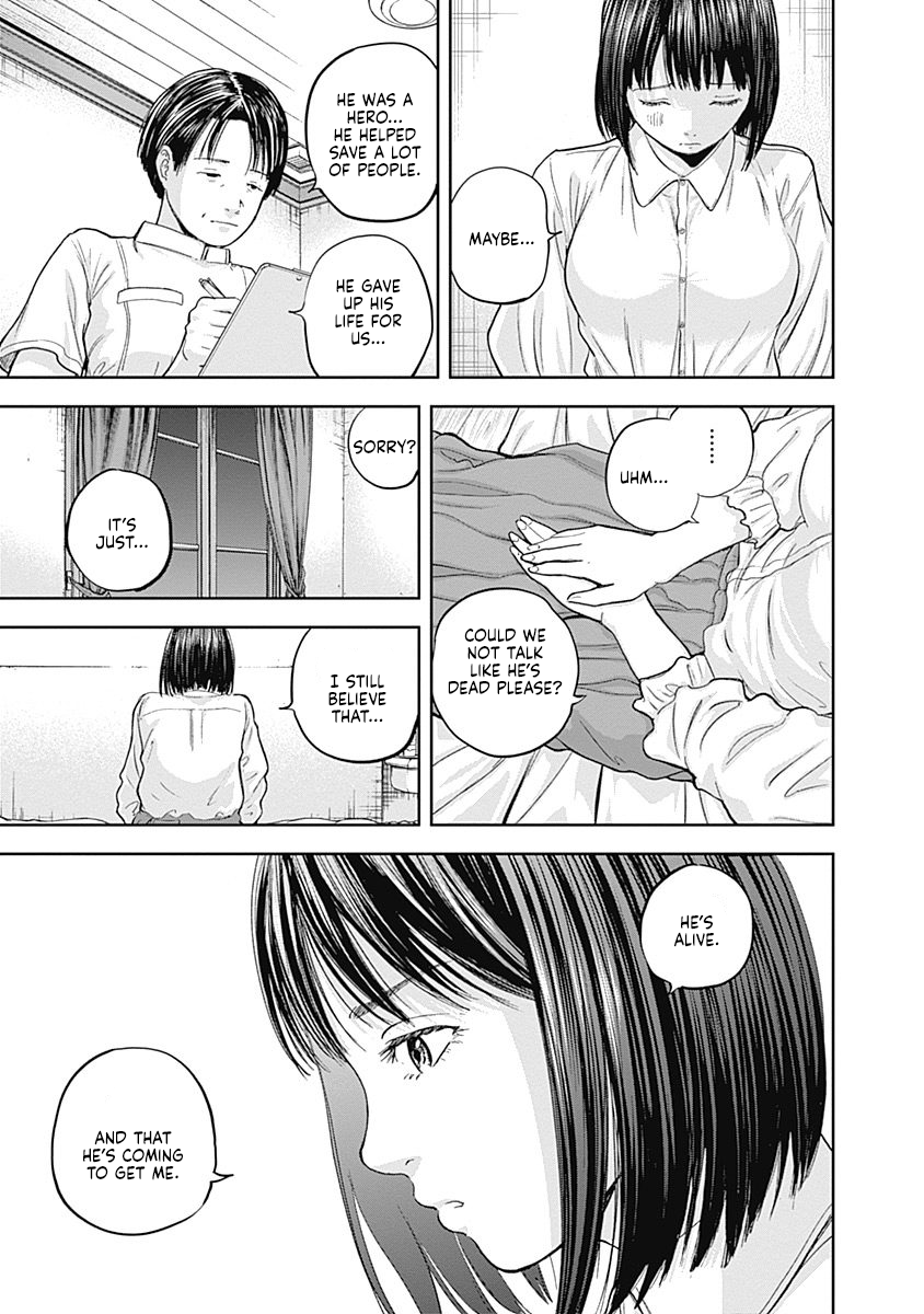 Page 17 of Chapter 56