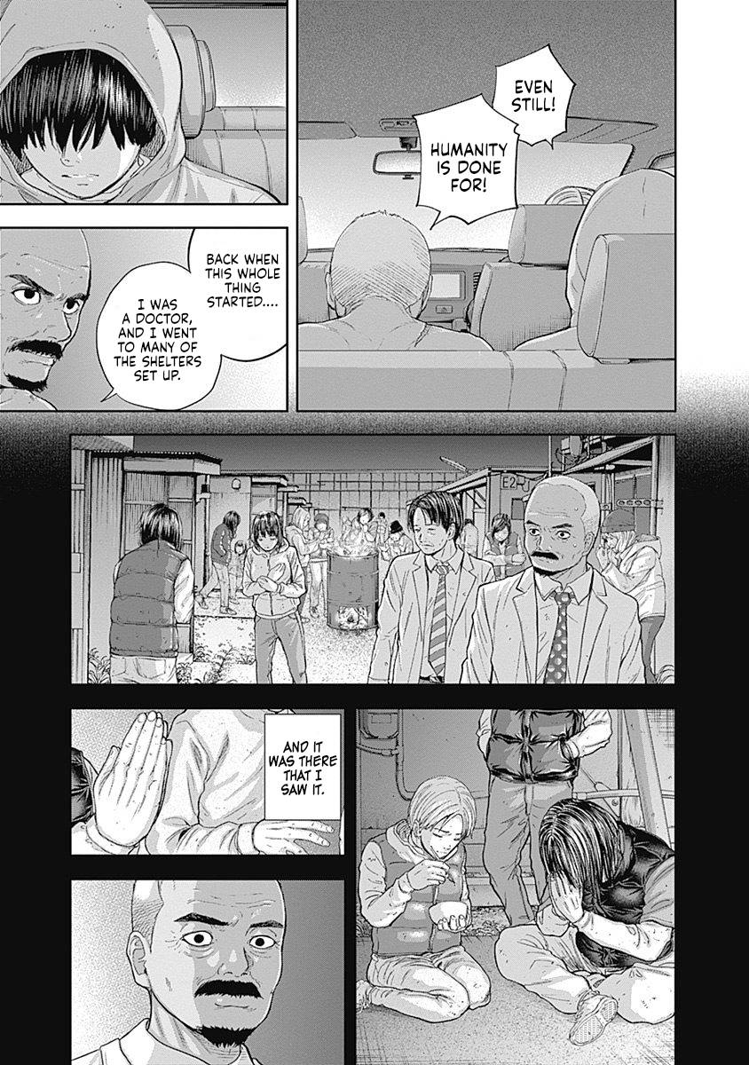 Page 5 of Chapter 57