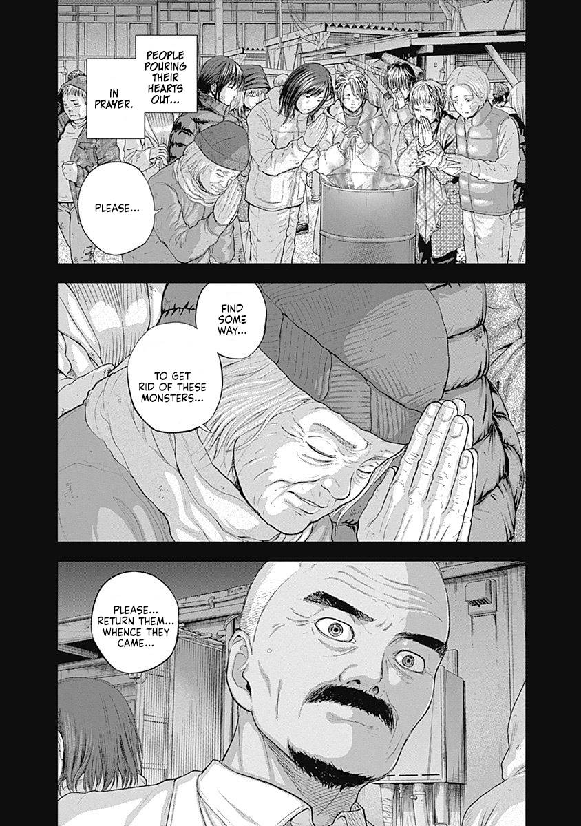 Page 6 of Chapter 57