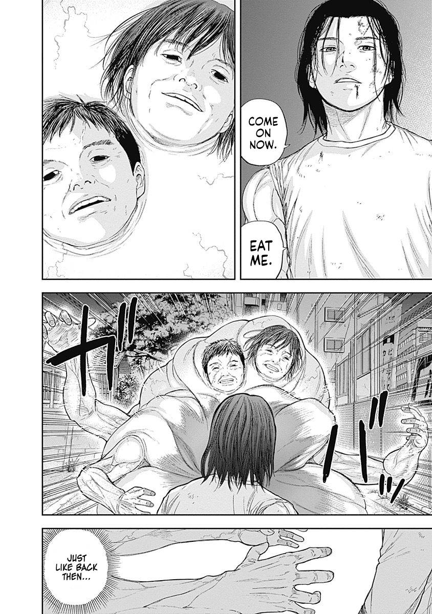 Page 8 of Chapter 57