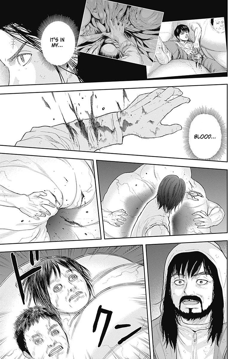 Page 9 of Chapter 57