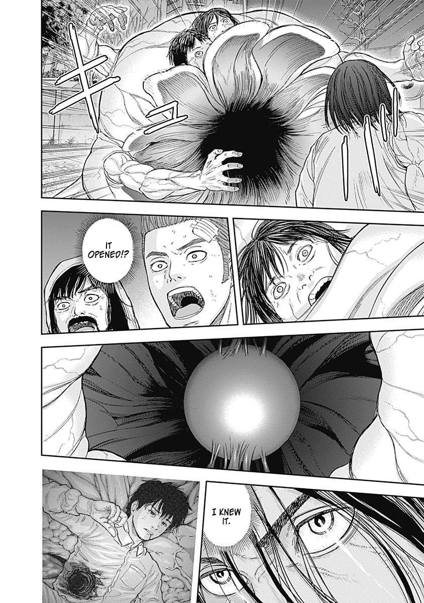 Page 10 of Chapter 57
