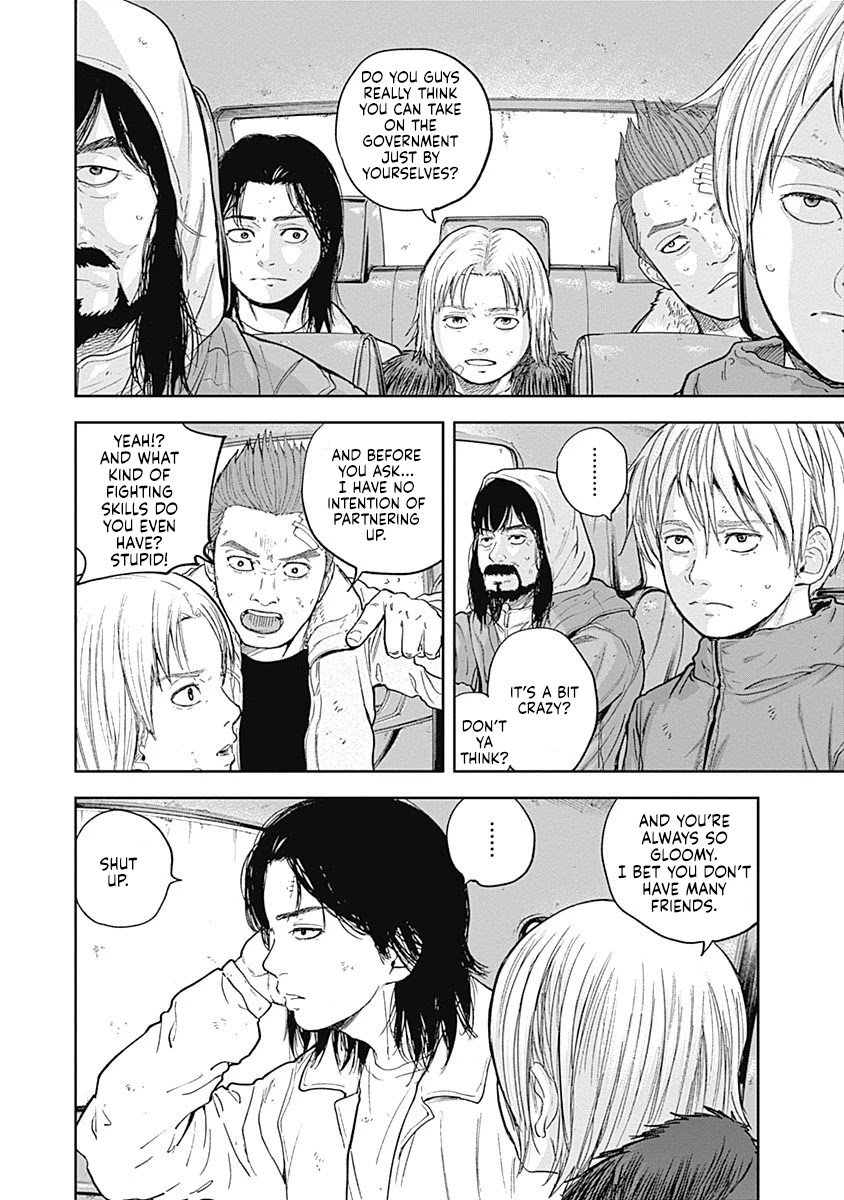 Page 4 of Chapter 58