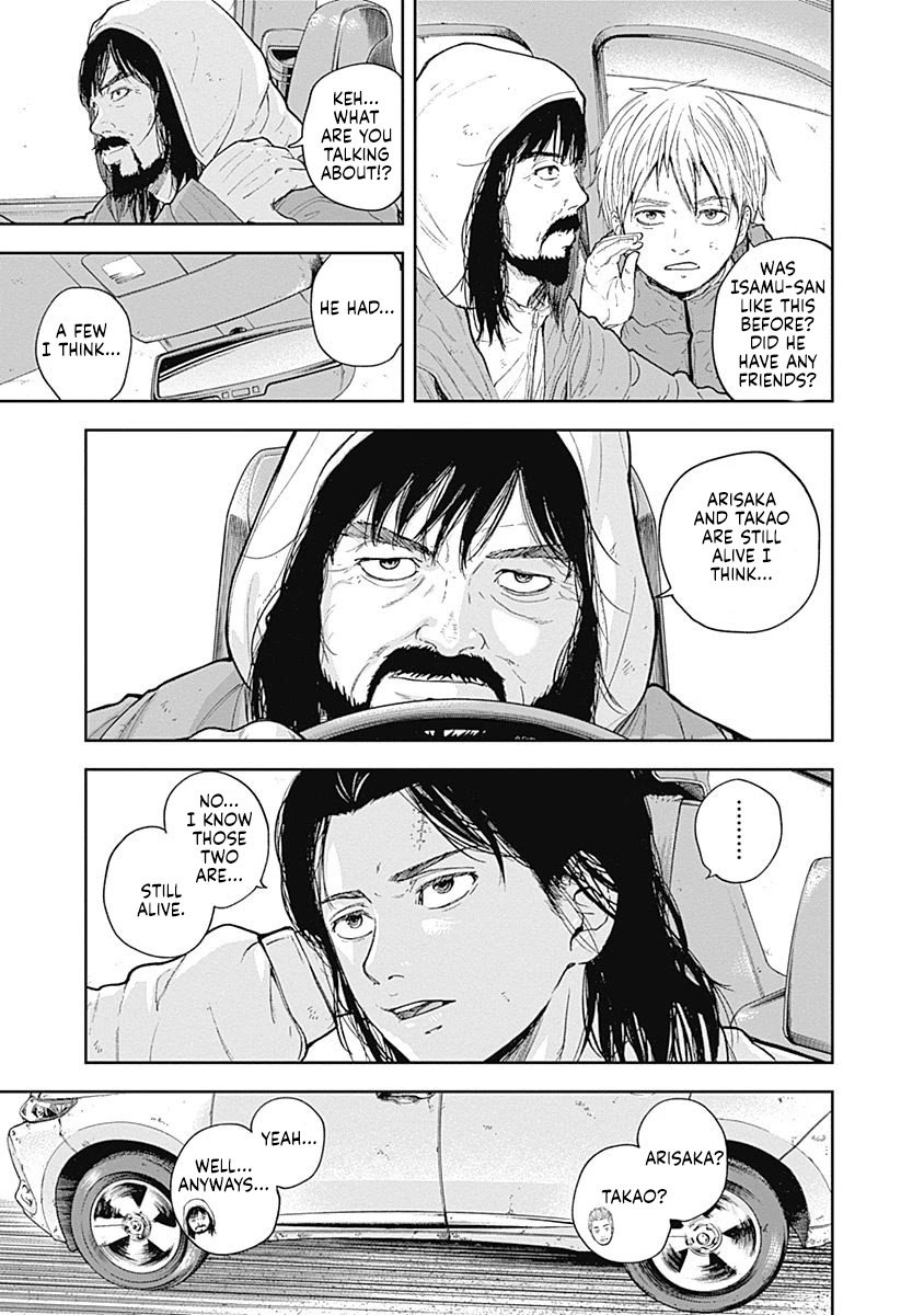 Page 5 of Chapter 58