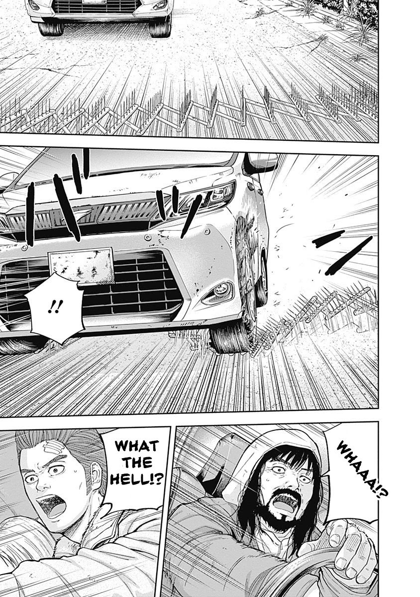 Page 11 of Chapter 58