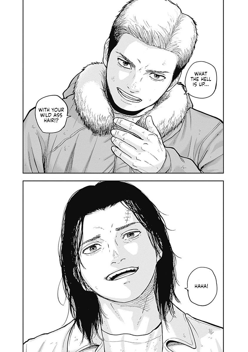 Page 16 of Chapter 58