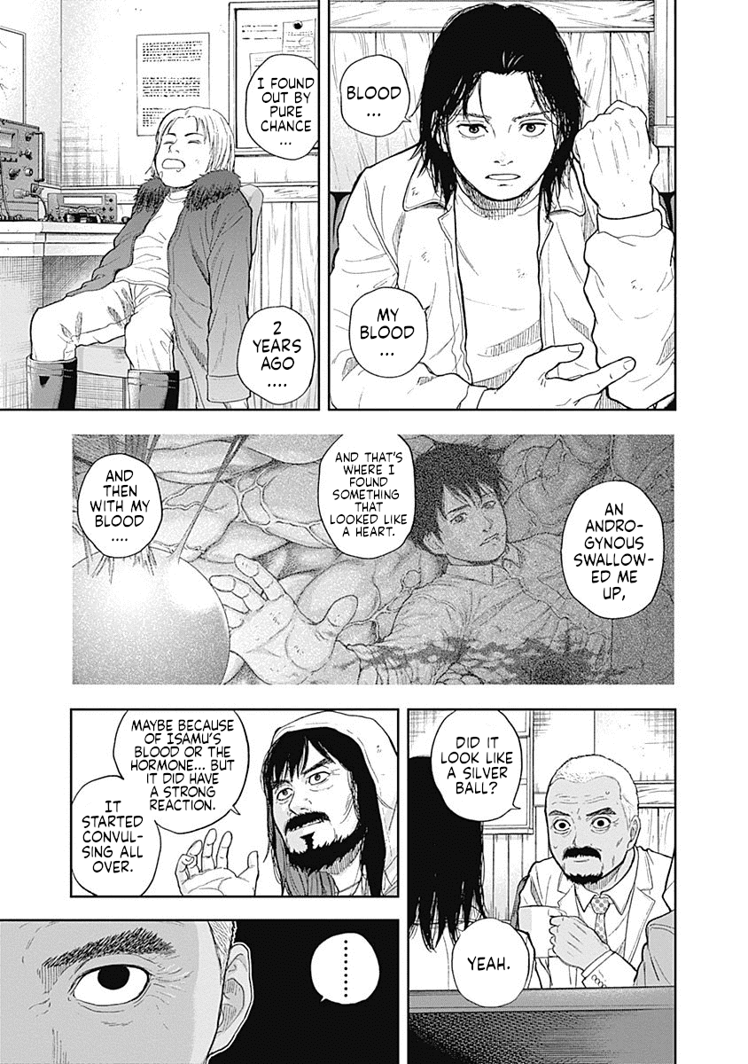 Page 7 of Chapter 59