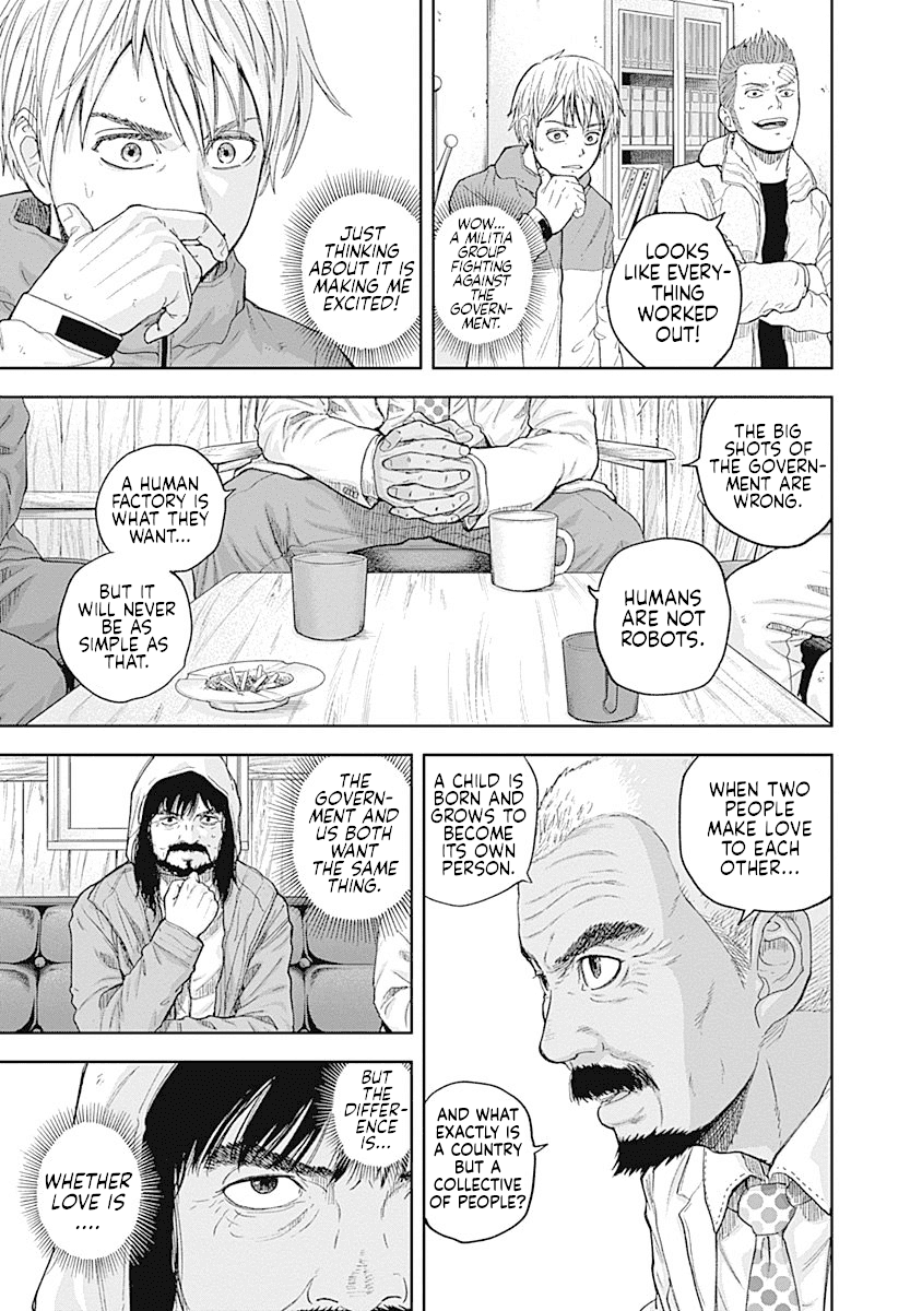 Page 15 of Chapter 59