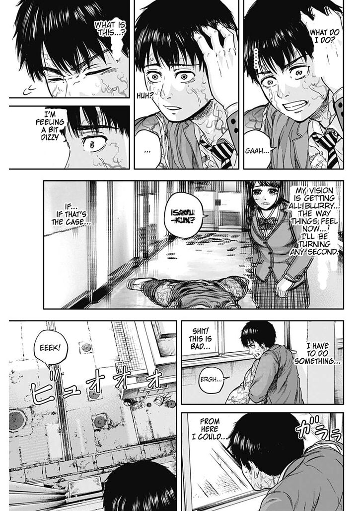 Page 3 of Chapter 6