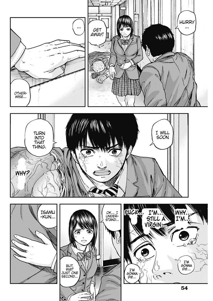 Page 4 of Chapter 6
