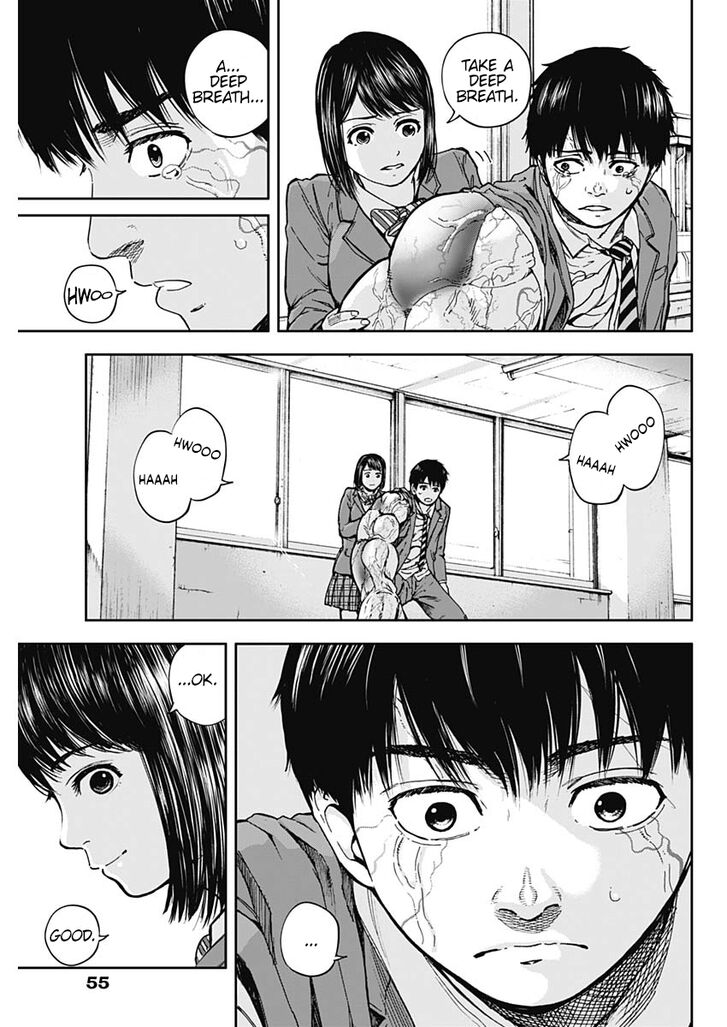 Page 5 of Chapter 6