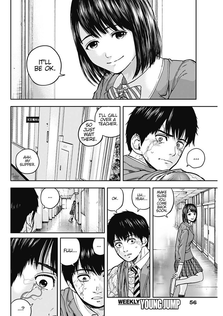 Page 6 of Chapter 6
