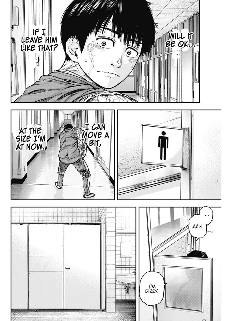 Page 8 of Chapter 6