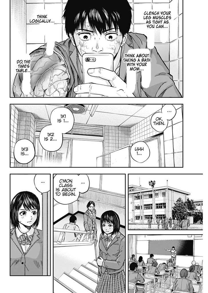 Page 10 of Chapter 6