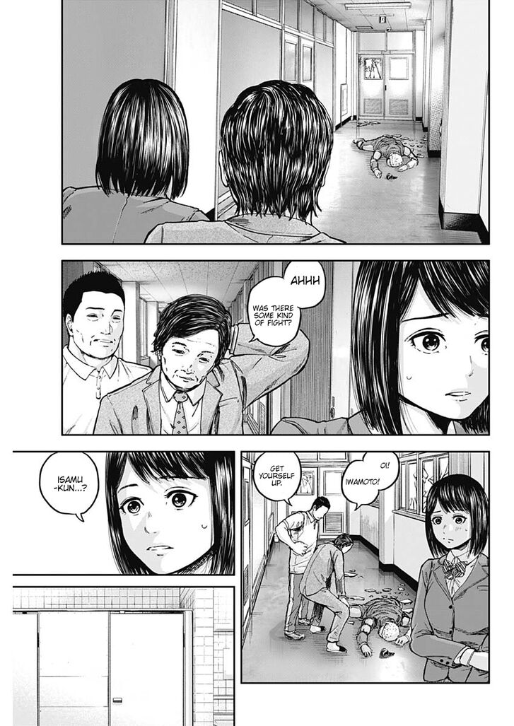 Page 11 of Chapter 6
