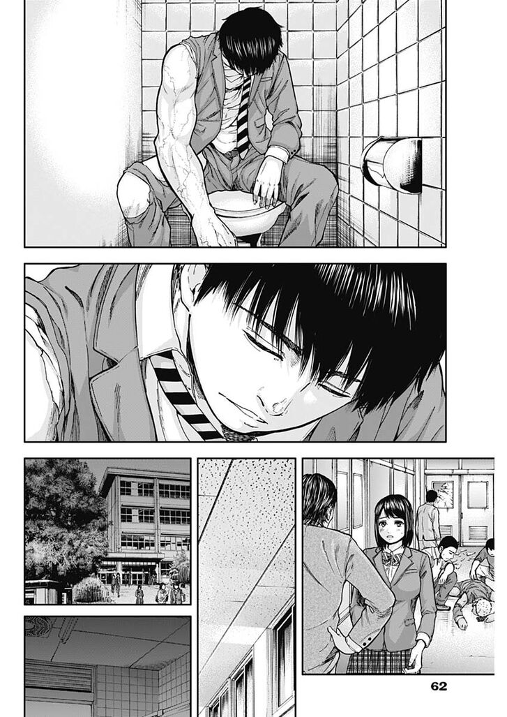 Page 12 of Chapter 6