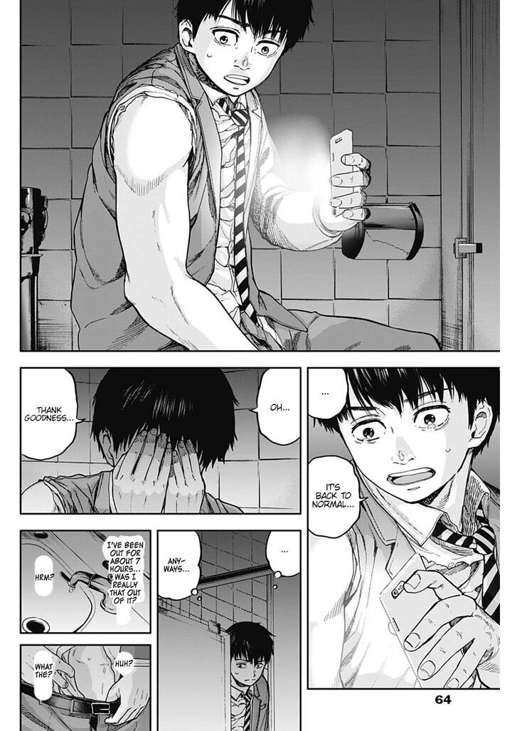 Page 14 of Chapter 6