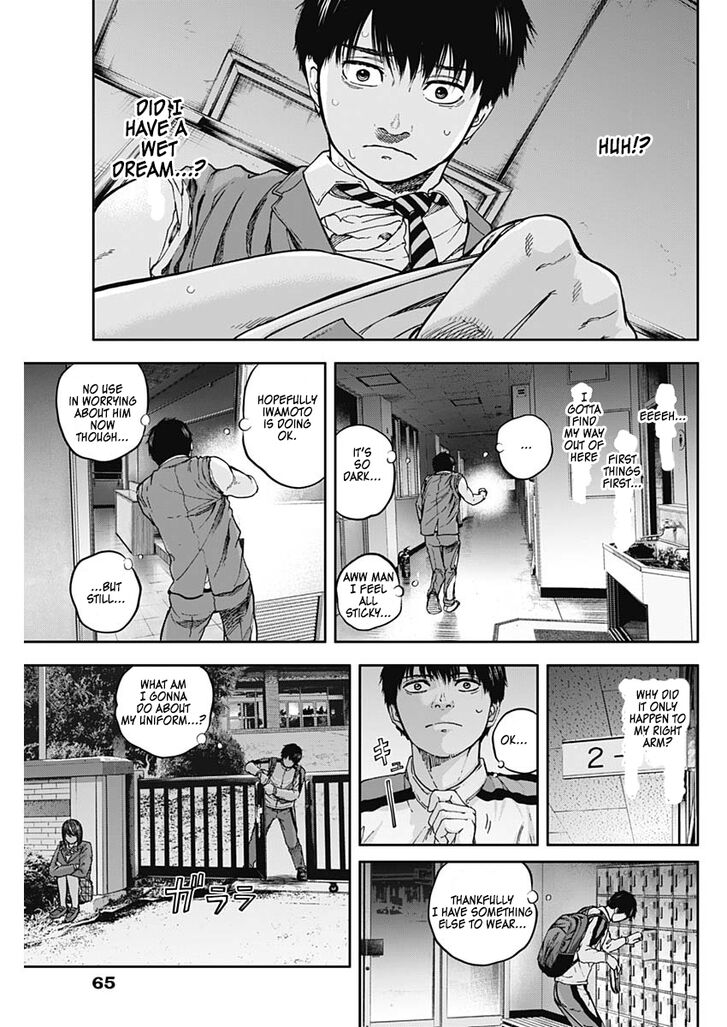 Page 15 of Chapter 6