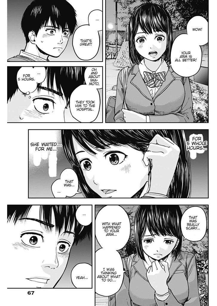 Page 17 of Chapter 6