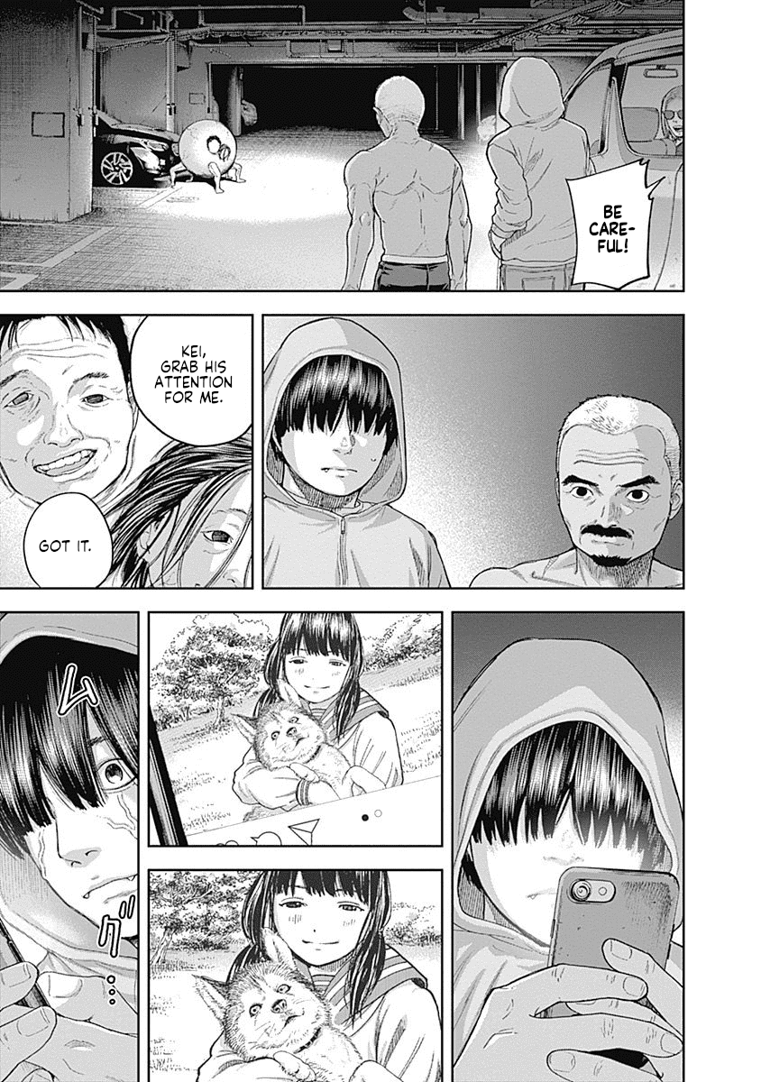 Page 9 of Chapter 60