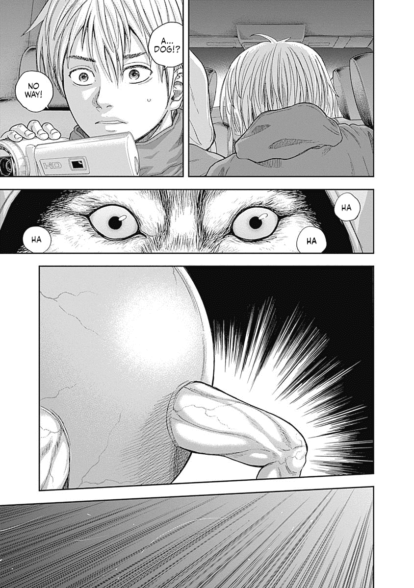 Page 11 of Chapter 60
