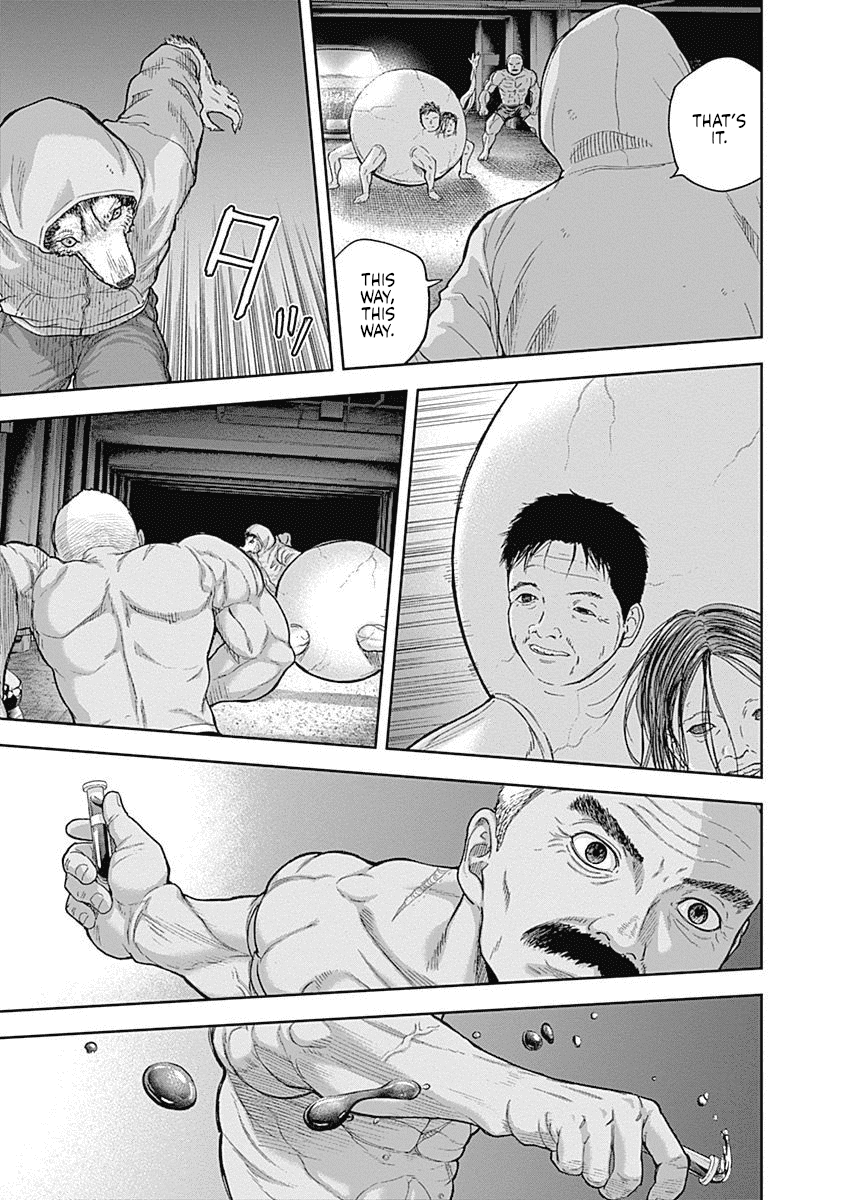 Page 13 of Chapter 60