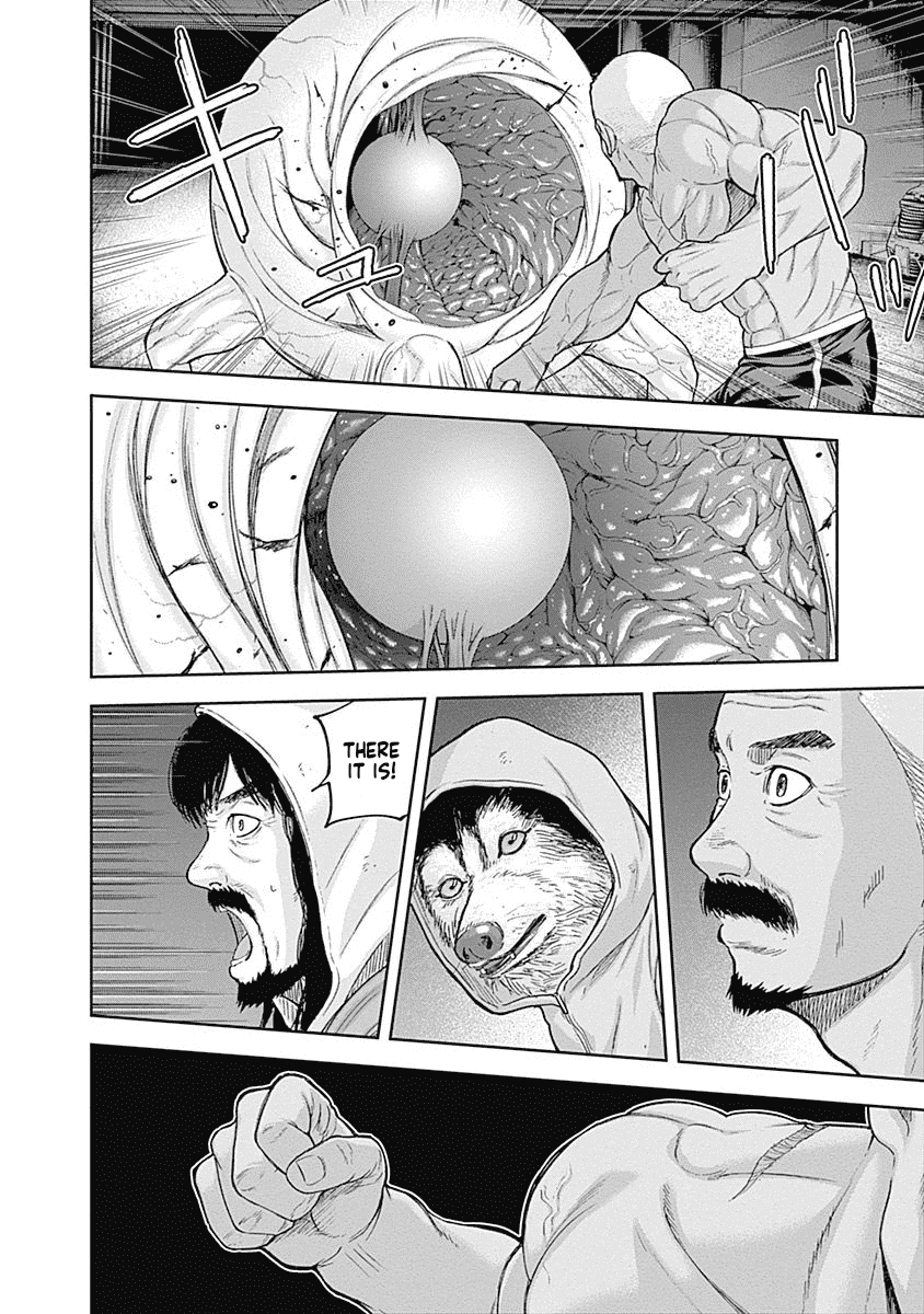 Page 14 of Chapter 60