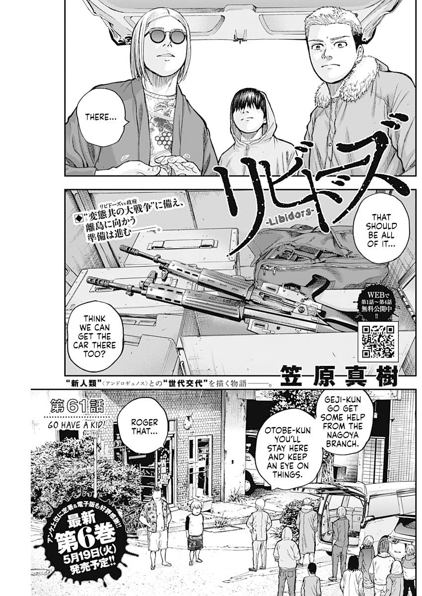 Page 2 of Chapter 61